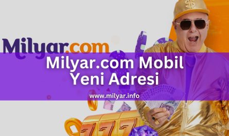 milyar-info-milyar-mobil